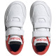 Adidas Hoops 3.0 CF C